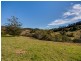 43 Dobsons Road, Clear Mountain QLD 4500