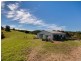 43 Dobsons Road, Clear Mountain QLD 4500