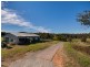 43 Dobsons Road, Clear Mountain QLD 4500
