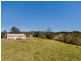 43 Dobsons Road, Clear Mountain QLD 4500