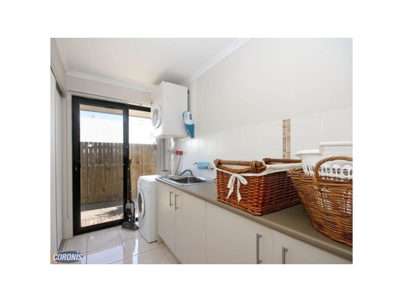 23 Hudson Court, Warner QLD 4500