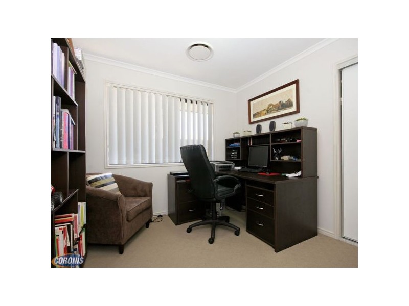 23 Hudson Court, Warner QLD 4500