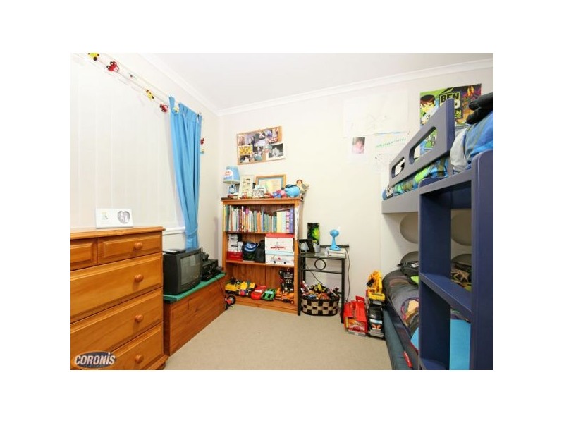 23 Hudson Court, Warner QLD 4500