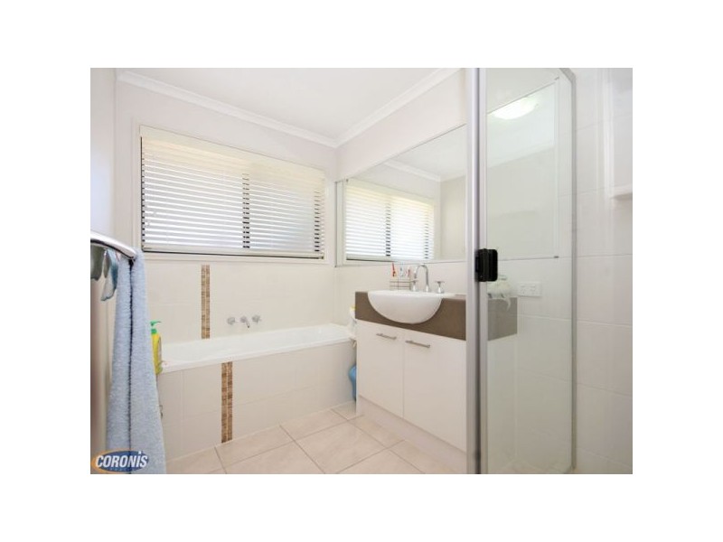 23 Hudson Court, Warner QLD 4500