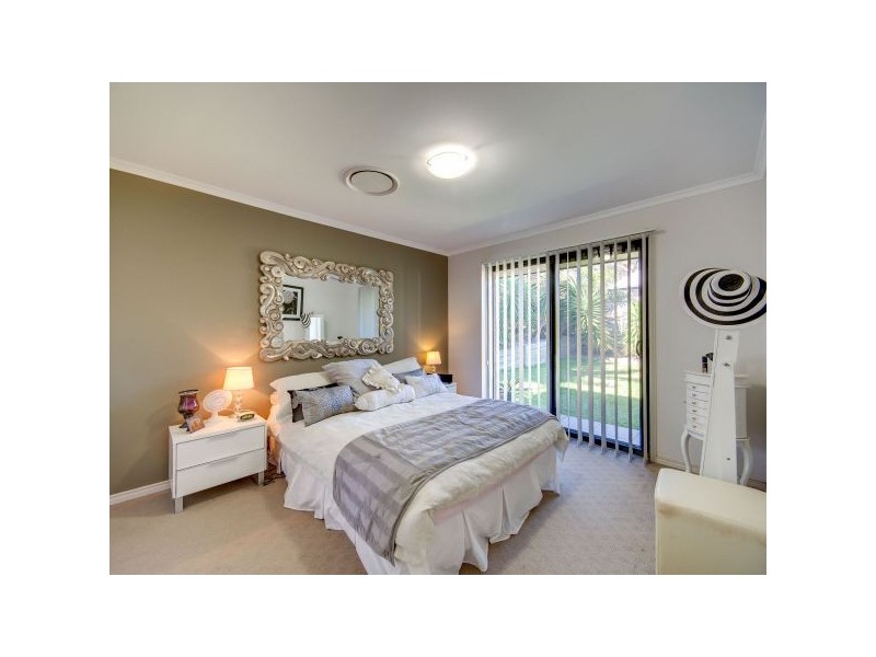 23 Hudson Court, Warner QLD 4500