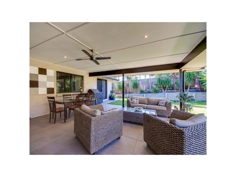 23 Hudson Court, Warner QLD 4500