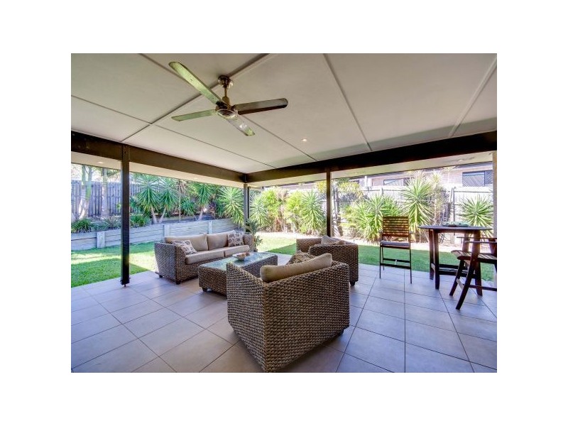 23 Hudson Court, Warner QLD 4500