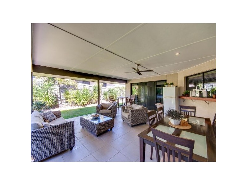 23 Hudson Court, Warner QLD 4500