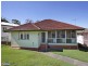 381 Webster Road, Stafford Heights QLD 4053