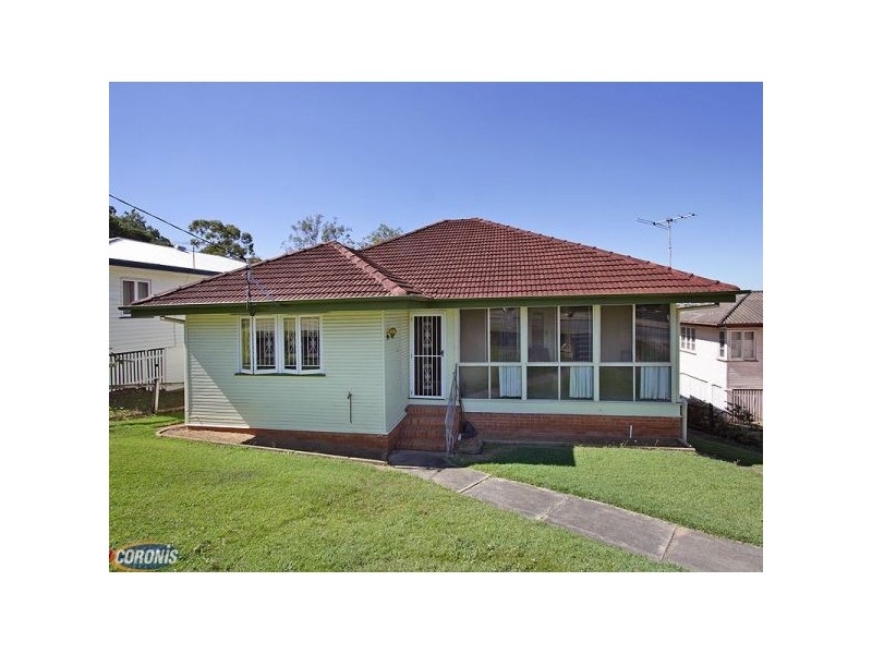 381 Webster Road, Stafford Heights QLD 4053