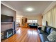 381 Webster Road, Stafford Heights QLD 4053
