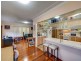 381 Webster Road, Stafford Heights QLD 4053
