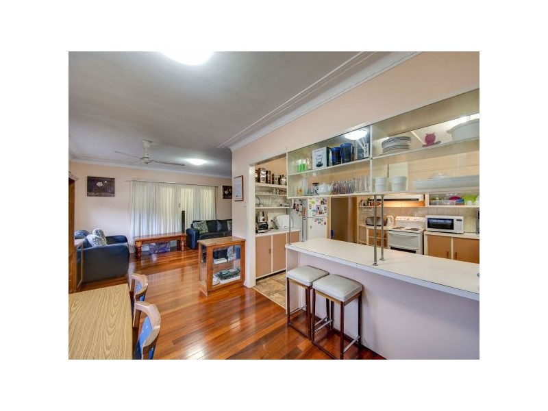 381 Webster Road, Stafford Heights QLD 4053