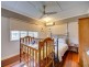 381 Webster Road, Stafford Heights QLD 4053