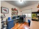381 Webster Road, Stafford Heights QLD 4053