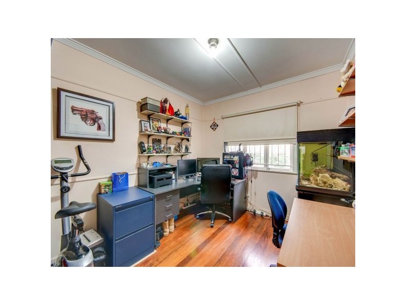 381 Webster Road, Stafford Heights QLD 4053