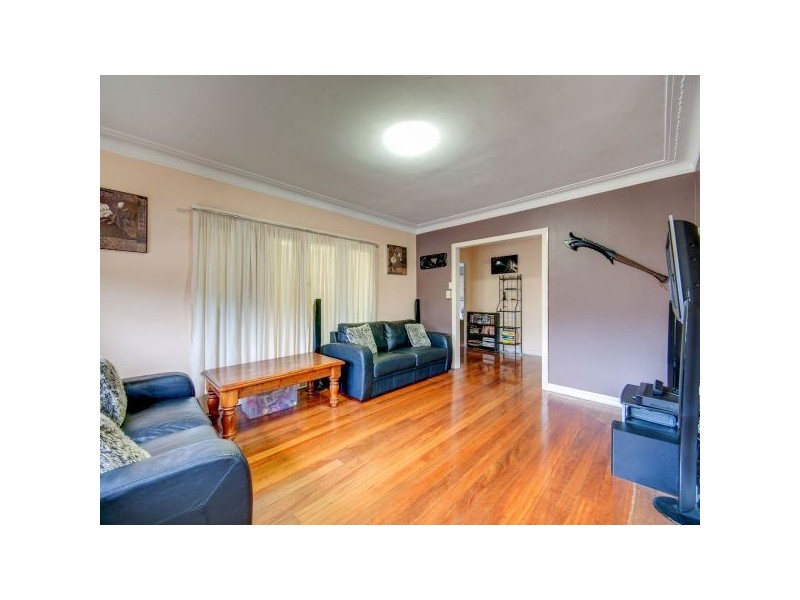 381 Webster Road, Stafford Heights QLD 4053
