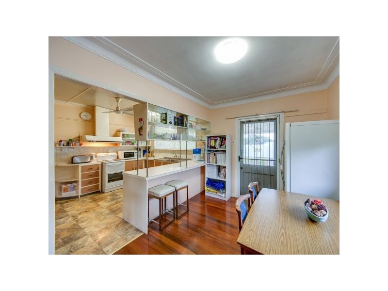 381 Webster Road, Stafford Heights QLD 4053