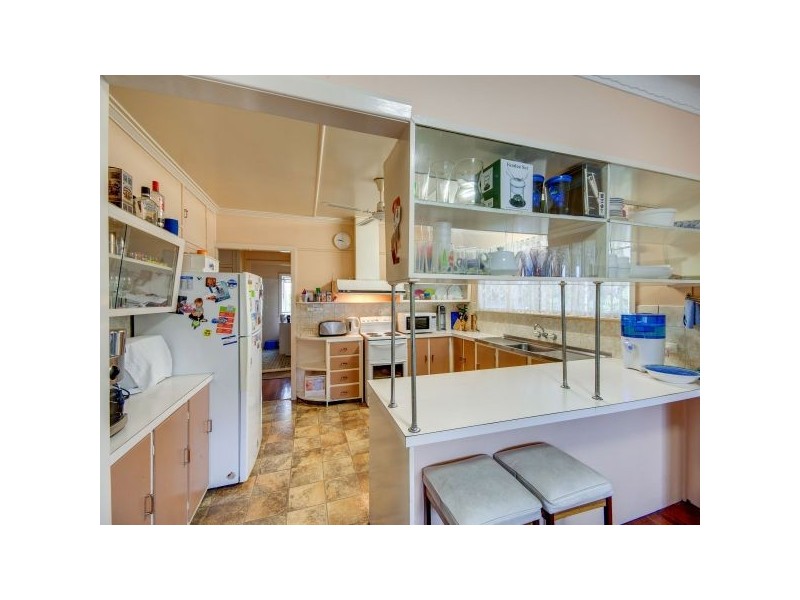 381 Webster Road, Stafford Heights QLD 4053