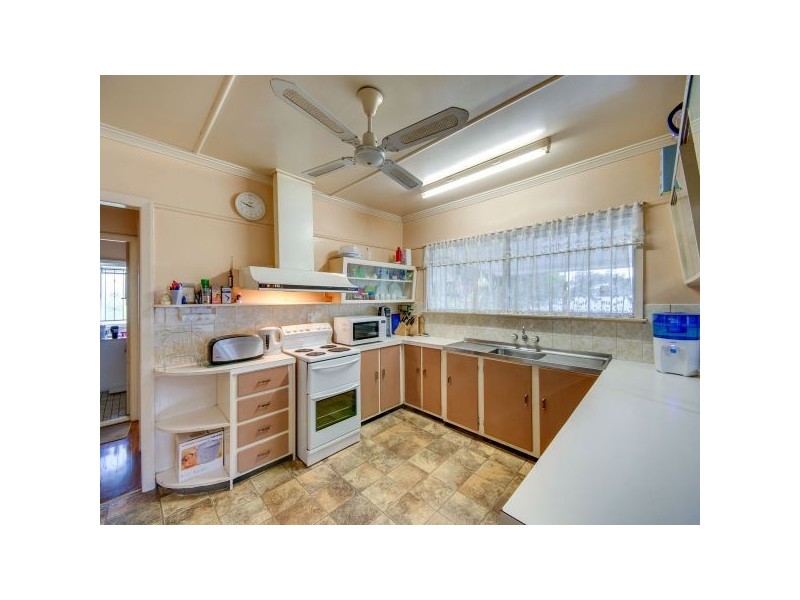 381 Webster Road, Stafford Heights QLD 4053