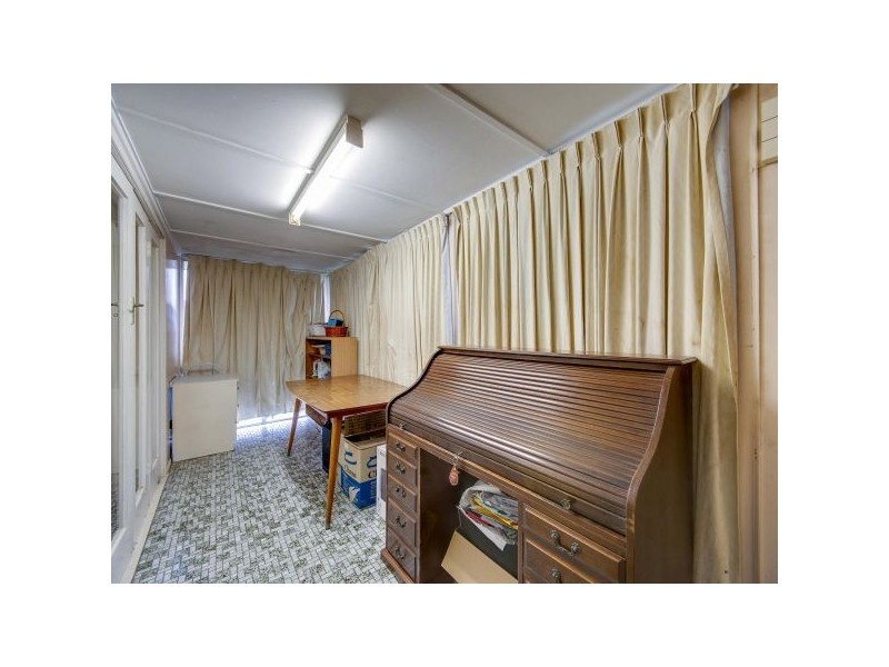 381 Webster Road, Stafford Heights QLD 4053