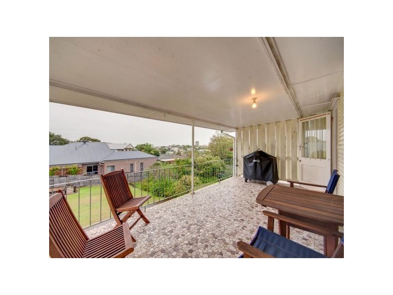 381 Webster Road, Stafford Heights QLD 4053