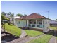381 Webster Road, Stafford Heights QLD 4053