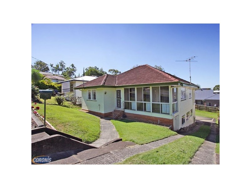 381 Webster Road, Stafford Heights QLD 4053