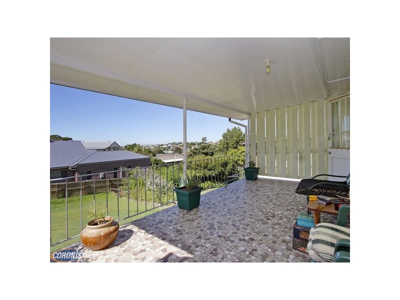 381 Webster Road, Stafford Heights QLD 4053