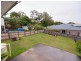 381 Webster Road, Stafford Heights QLD 4053