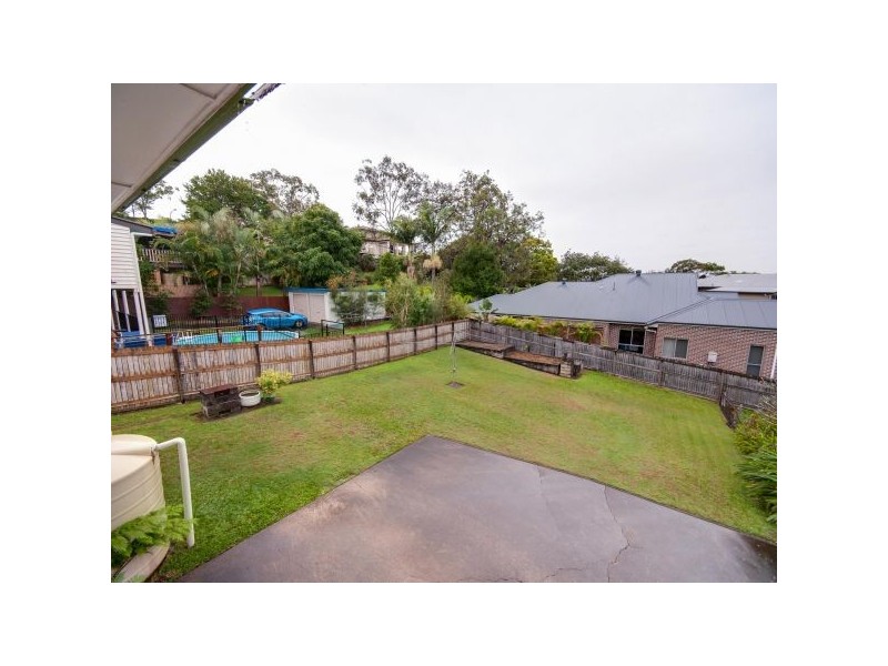 381 Webster Road, Stafford Heights QLD 4053