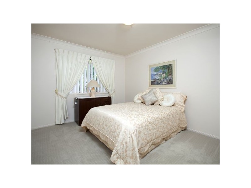 1 Handel Court, Eatons Hill QLD 4037