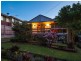 1107 Cavendish Road, Mount Gravatt East QLD 4122