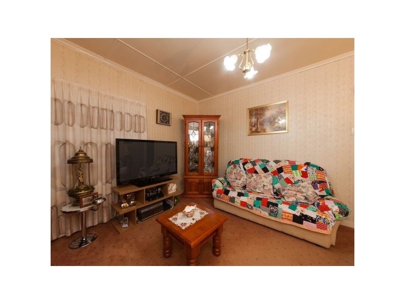 1107 Cavendish Road, Mount Gravatt East QLD 4122