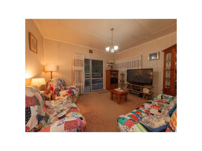 1107 Cavendish Road, Mount Gravatt East QLD 4122