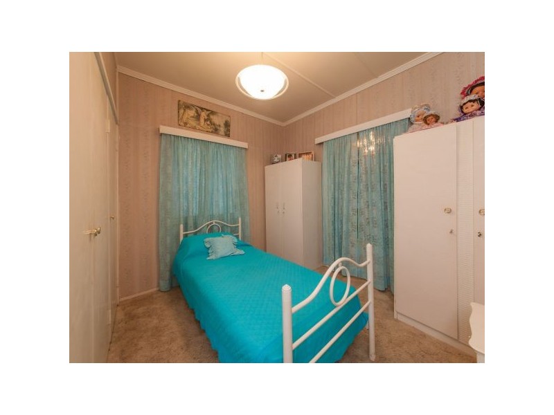 1107 Cavendish Road, Mount Gravatt East QLD 4122