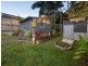 1107 Cavendish Road, Mount Gravatt East QLD 4122