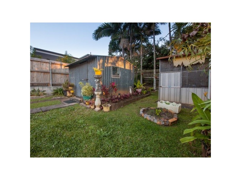 1107 Cavendish Road, Mount Gravatt East QLD 4122