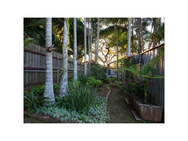 1107 Cavendish Road, Mount Gravatt East QLD 4122