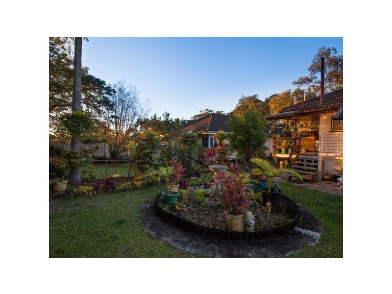 1107 Cavendish Road, Mount Gravatt East QLD 4122