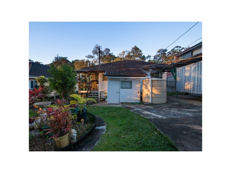 1107 Cavendish Road, Mount Gravatt East QLD 4122