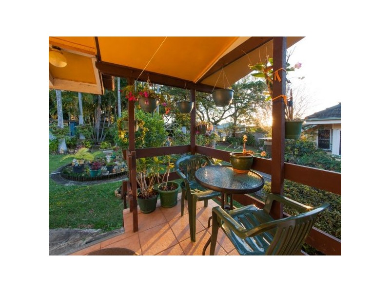 1107 Cavendish Road, Mount Gravatt East QLD 4122