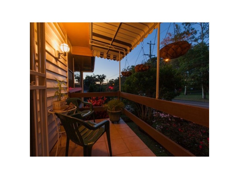 1107 Cavendish Road, Mount Gravatt East QLD 4122