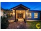 15 Ravensbourne Close, Parkinson QLD 4115