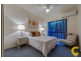 15 Ravensbourne Close, Parkinson QLD 4115