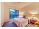 15 Ravensbourne Close, Parkinson QLD 4115