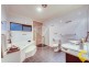 15 Ravensbourne Close, Parkinson QLD 4115