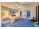 15 Ravensbourne Close, Parkinson QLD 4115