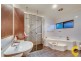 15 Ravensbourne Close, Parkinson QLD 4115