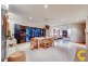 15 Ravensbourne Close, Parkinson QLD 4115